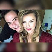 Brittany Jackson's photo