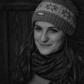 Anna Stüwert's photo