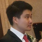 Foto de Luong Thien
