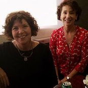 Dena Krupinsky's photo