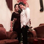Dany Reyes Sanders's photo