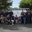 Colorado Superior Roofing & Exteriors