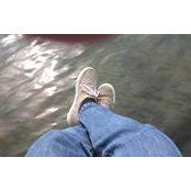 Douglas Barber's photo