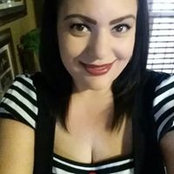 Veronica's Closets foto