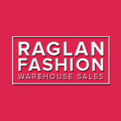 Raglan Warehouse