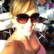 Shanna Lynch's photo
