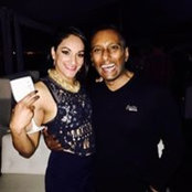 Rowena Naidoo's photo