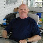 Bill Hamiltons billede