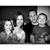 Jeff Shumas's photo
