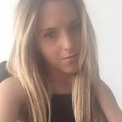 Foto von May May Petit Paolacci