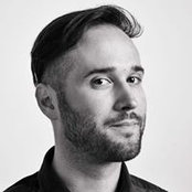 Giorgio Riolo's photo