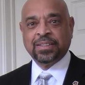 Lloyd Sigler's photo
