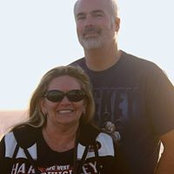 Kelly N Brandon Shaffer's photo