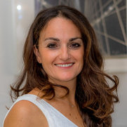 Photo de Caroline Sémac / WOW home-staging