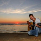 Aurelien Sadorge's photo