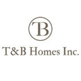 T&B Homes Inc.'s profile photo