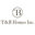 T&B Homes Inc.