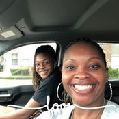Tonisha Hardeman's photo