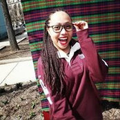 Mariah Barness foto