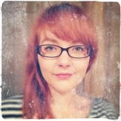 Foto von Karolina Skrętkowicz