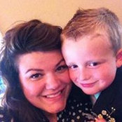 Kerianne Whicker's photo