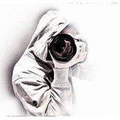 Jorge Iveli's photo