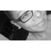 Leah Alias's photo