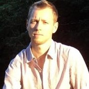 Foto von uadmitriy
