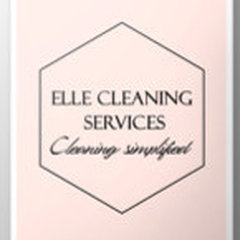Elle Cleaning Services