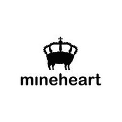 Mineheart Limited