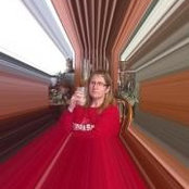 Tammy VanLaningham's photo