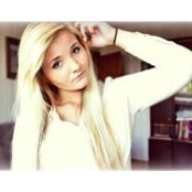 Foto di Jovilė Jakaitytė