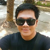 Foto von Noah Iñigo