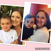 Vivian Raventos's photo