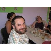 Glen Turpening's photo