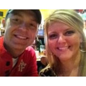 Tiffany Rogers's photo