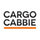 CARGO CABBIE
