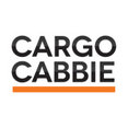 CARGO CABBIE's profile photo