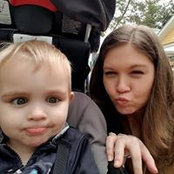 Jacki Sparks's photo