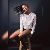Photo de Jojo Dee