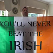 Michael Phelan's photo