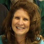 Glennie Scott's photo