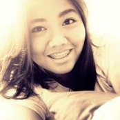 Jenna Ablaza's photo