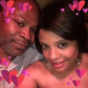 Felicia Cooper's photo