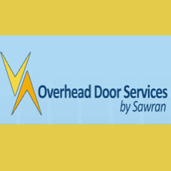 Sawran Overhead Door