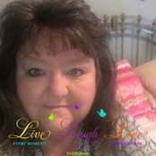 Donna Sue Austin's photo