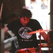Jeff Hendy's photo