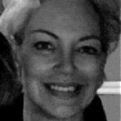 Marie Balsom's photo