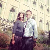 Shena Harlow's photo