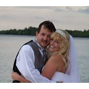 Kathy Horner Moore's photo
